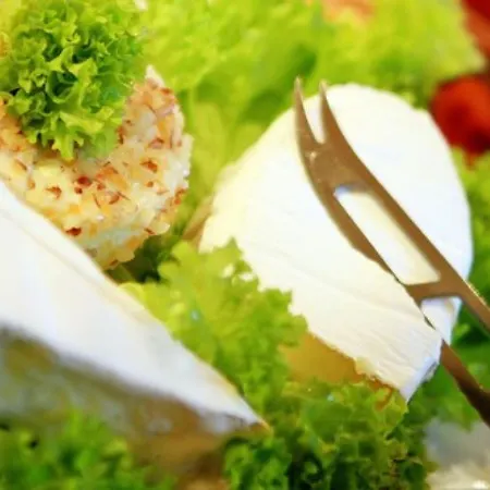 Boulevard Altstadt 3* שוורין